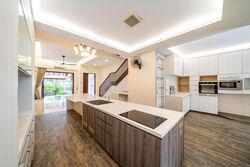 Chuan Terrace (D19), Terrace #496416761